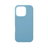ZAGG SoHo Snap - obudowa ochronna do iPhone 16 Pro kompatybilna z MagSafe (blue)