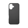 ZAGG SoHo Snap - obudowa ochronna do iPhone 16 kompatybilna z MagSafe (black)