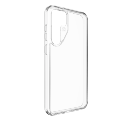 ZAGG Cases Crystal Palace - obudowa ochronna do Samsung S24+