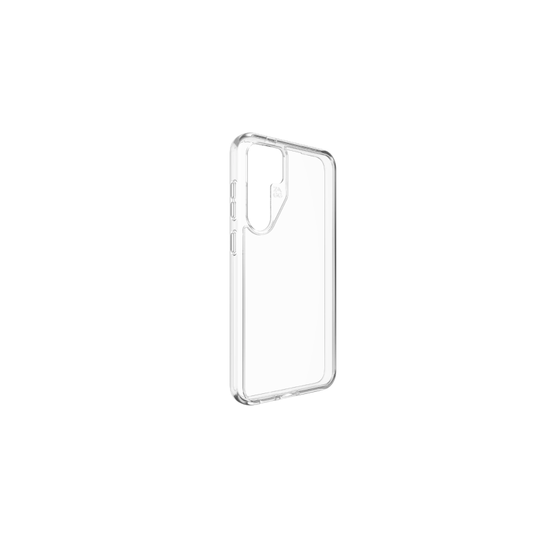 ZAGG Cases Crystal Palace - obudowa ochronna do Samsung S24+