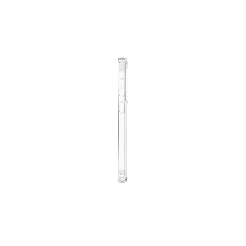 ZAGG Cases Crystal Palace - obudowa ochronna do Samsung S24+