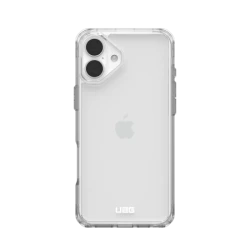 UAG Plyo - obudowa ochronna do iPhone 16 Plus (ice)