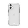 UAG Plyo - obudowa ochronna do iPhone 16 Plus (ice)