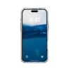 UAG Plyo - obudowa ochronna do iPhone 16 Plus (ice)
