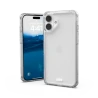 UAG Plyo - obudowa ochronna do iPhone 16 Plus (ice)
