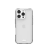 UAG Plyo - obudowa ochronna do iPhone 16 Pro (ice)