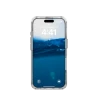 UAG Plyo - obudowa ochronna do iPhone 16 Pro (ice)
