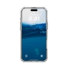 UAG Plyo - obudowa ochronna do iPhone 16 Pro Max (ice)