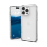 UAG Plyo - obudowa ochronna do iPhone 16 Pro Max (ice)