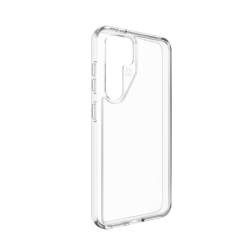 ZAGG Cases Crystal Palace - obudowa ochronna do Samsung S24