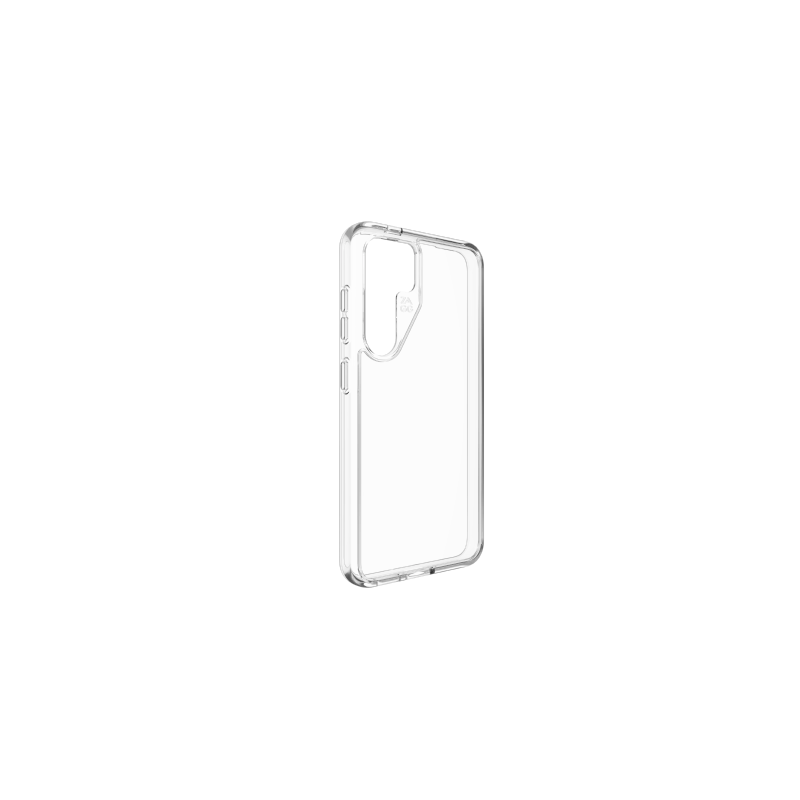 ZAGG Cases Crystal Palace - obudowa ochronna do Samsung S24