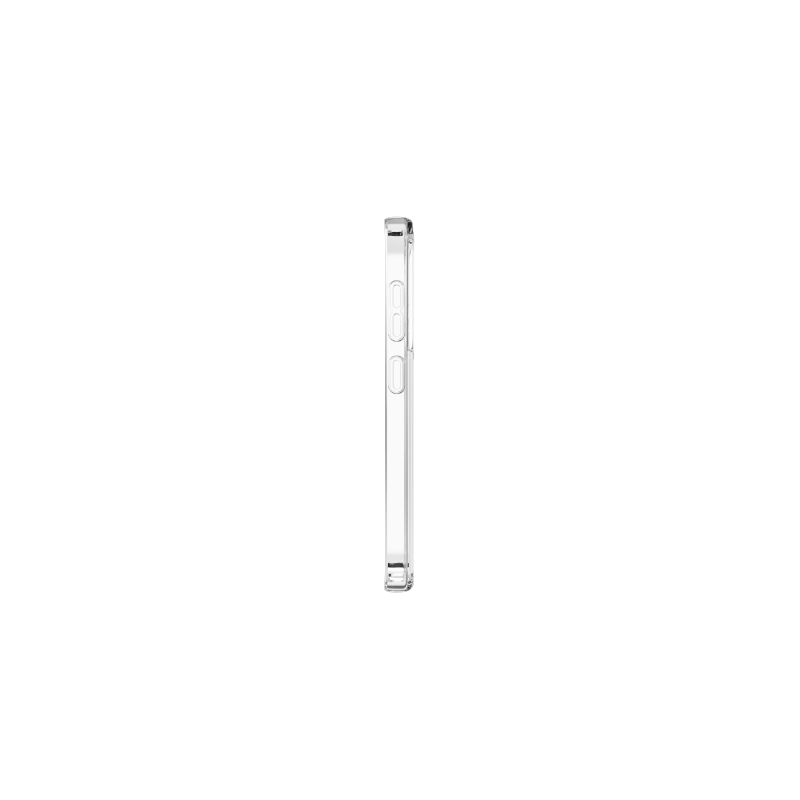 ZAGG Cases Crystal Palace - obudowa ochronna do Samsung S24