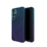 ZAGG Cases Milan - obudowa ochronna do Samsung S24 (Deep Aurora)
