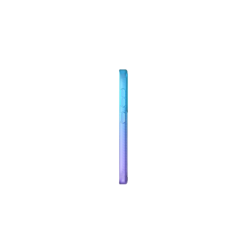 ZAGG Cases Milan - obudowa ochronna do Samsung S24 (Deep Aurora)