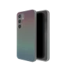 ZAGG Cases Milan - obudowa ochronna do Samsung S24 (Iridescent)