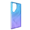 ZAGG Cases Milan - obudowa ochronna do Samsung S24 Ultra (Deep Aurora)