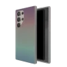 ZAGG Cases Milan - obudowa ochronna do Samsung S24 Ultra (Iridescent)
