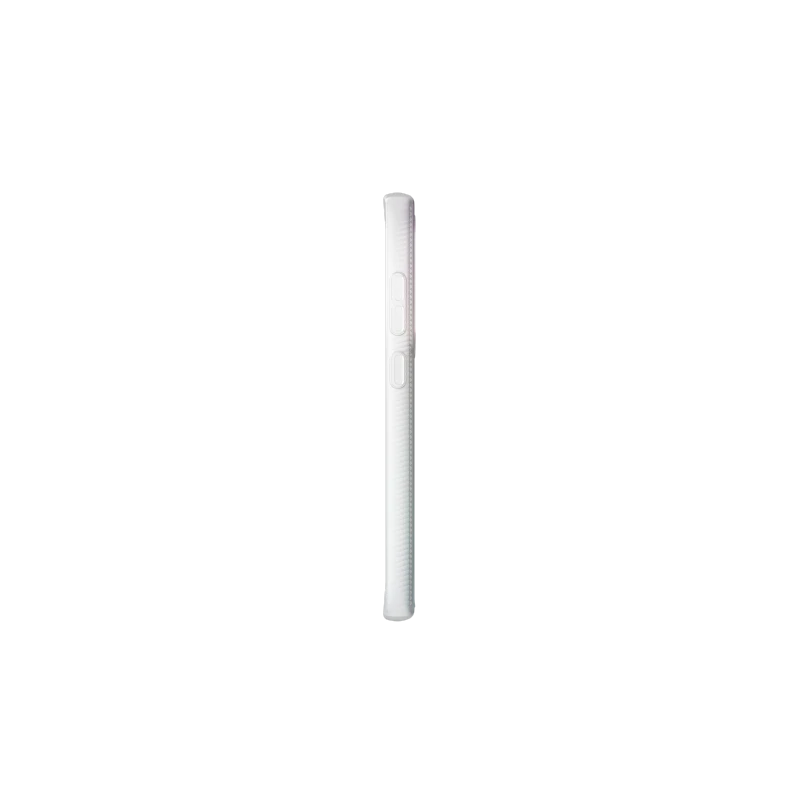 ZAGG Cases Milan - obudowa ochronna do Samsung S24 Ultra (Iridescent)