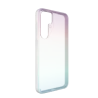 ZAGG Cases Milan - obudowa ochronna do Samsung S24+ (Iridescent)
