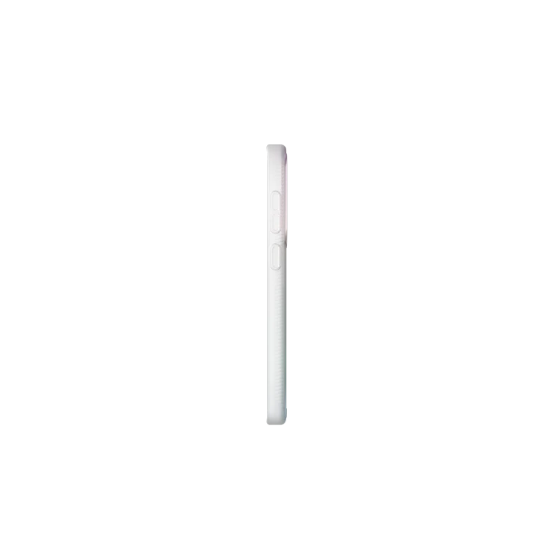 ZAGG Cases Milan - obudowa ochronna do Samsung S24+ (Iridescent)