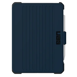 UAG Metropolis SE - obudowa ochronna z uchwytem do Apple Pencil do iPad 10.9" 10 generacja (mallard)