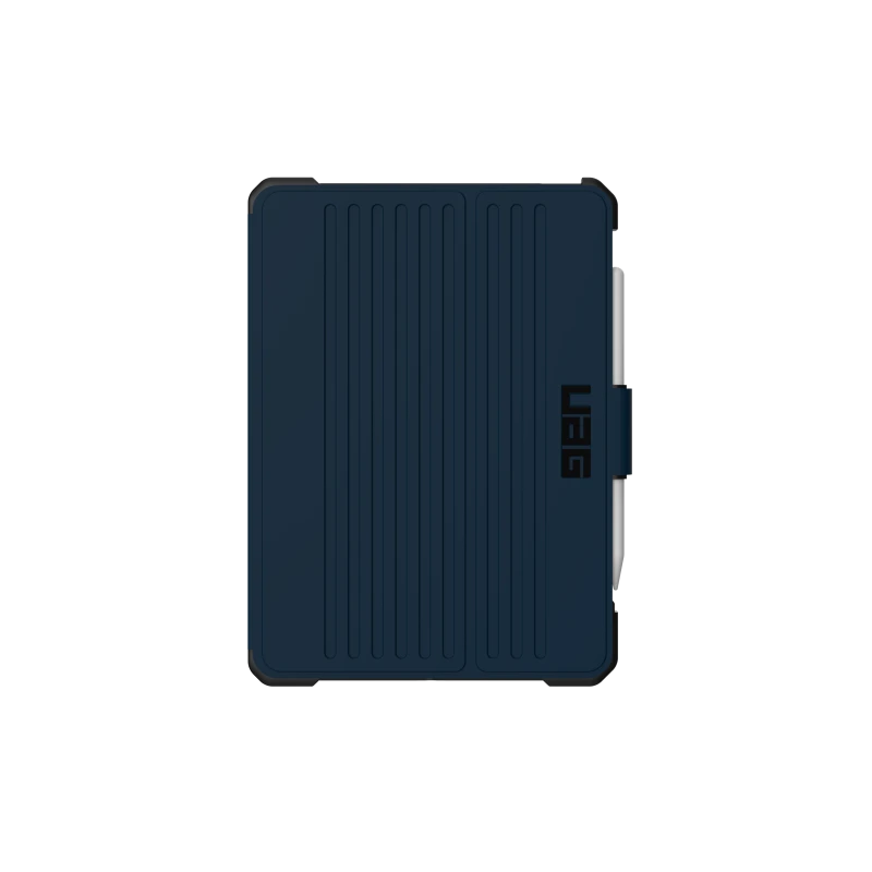 UAG Metropolis SE - obudowa ochronna z uchwytem do Apple Pencil do iPad 10.9" 10 generacja (mallard)