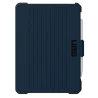 UAG Metropolis SE - obudowa ochronna z uchwytem do Apple Pencil do iPad 10.9" 10 generacja (mallard)