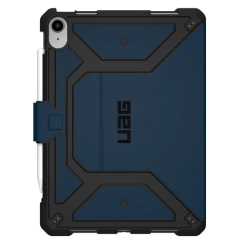 UAG Metropolis SE - obudowa ochronna z uchwytem do Apple Pencil do iPad 10.9" 10 generacja (mallard)