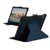 UAG Metropolis SE - obudowa ochronna z uchwytem do Apple Pencil do iPad 10.9" 10 generacja (mallard)