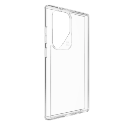 ZAGG Cases Crystal Palace - obudowa ochronna do Samsung S24 Ultra