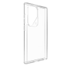 ZAGG Cases Crystal Palace - obudowa ochronna do Samsung S24 Ultra