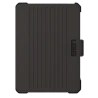 UAG Metropolis SE - obudowa ochronna z uchwytem do Apple Pencil do iPad 10.9" 10 generacja (black)
