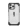UAG Plasma - obudowa ochronna do iPhone 16 Pro Max (ice)