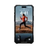 UAG Plasma - obudowa ochronna do iPhone 16 Pro Max (ice)