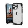UAG Plasma - obudowa ochronna do iPhone 16 Pro Max (ice)