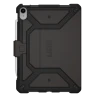 UAG Metropolis SE - obudowa ochronna z uchwytem do Apple Pencil do iPad 10.9" 10 generacja (black)