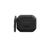 UAG Scout - obudowa ochronna do Airpods3 (black)