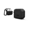 UAG Scout - obudowa ochronna do Airpods3 (black)