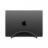 Twelve South BookArc Flex - aluminiowa podstawka do MacBooka, Notebooka (black)
