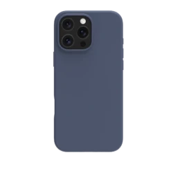 dbramante1928 Monaco 2 MagSafe - obudowa ochronna do iPhone 16 Pro Max kompatybilna z MagSafe (pacific blue)