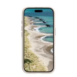 dbramante1928 Grenen MagSafe - obudowa ochronna do iPhone 16 Pro Max kompatybilna z MagSafe (gold)