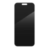 ZAGG InvisibleShield Glass Elite Privacy - szkło prywatyzujące do iPhone 16 Pro Max (2 kierunki)