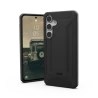 UAG Scout - obudowa ochronna do Samsung Galaxy S24 FE (black)