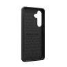 UAG Scout - obudowa ochronna do Samsung Galaxy S24 FE (black)