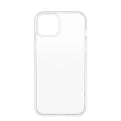 OtterBox React - obudowa ochronna do iPhone 15 Plus (clear)