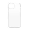 OtterBox React - obudowa ochronna do iPhone 15 Plus (clear)