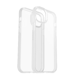 OtterBox React - obudowa ochronna do iPhone 15 Plus (clear)