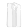 OtterBox React - obudowa ochronna do iPhone 15 Plus (clear)