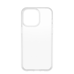 OtterBox React - obudowa ochronna do iPhone 15 Pro Max (clear)