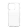 OtterBox React - obudowa ochronna do iPhone 15 Pro Max (clear)